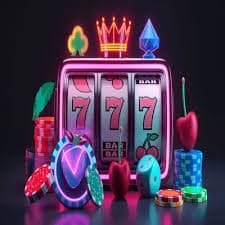 bad 777
