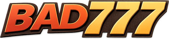 bad 777
